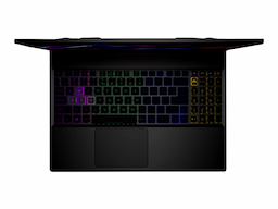 Acer Nitro 5 gaming laptop 12th Gen Intel Core i7-12700H processor, 16 GB, 512 GB SSD, 1TB HDD, NVIDIA GeForce RTX 3050 Ti , 144hz AN515-58 with 39.6 cm (15.6 inches) IPS display, 2.6 Kgs, Windows 11 Home