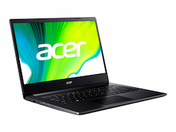 Acer Aspire 3 A314-22 - 14" - 3000 Series 3020E - 4 GB RAM - 1 TB HDD - US Intl