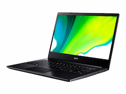 Acer Aspire 3 A314-22 - 14" - 3000 Series 3020E - 4 GB RAM - 1 TB HDD - US Intl