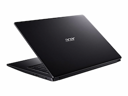 Acer Aspire 3 A314-22 - 14" - 3000 Series 3020E - 4 GB RAM - 1 TB HDD - US Intl