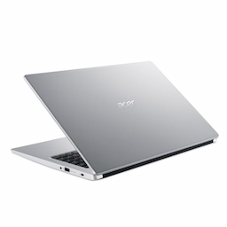 Acer Aspire 3 Notebook - A315-23 (UN.HVUSI.030) AMD Ryzen 3 4 GB RAM 512 GB SSD 15.6 Inches Windows 11 Silver