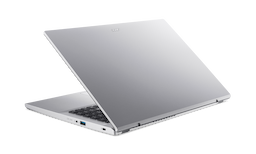 Acer Aspire 3 Laptop 12th Gen Intel Core i3 - (Windows 11 home/8 GB/ 512 GB SSD/MS Office Home and Student/Intel UHD Graphics) A315-59 with 39.6 cm (15.6 inches) FHD display / 1.7 Kgs