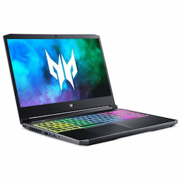 Acer Predator Helios Laptop 300 PH315-54, 11th Gen Core i9/ 16GB/ 1TB SSD/ Window11 (NH.QC2SI.00A)