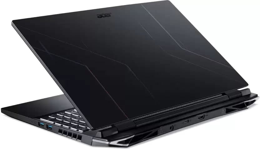 Acer NH.QBCSI.002 Nitro 5 AN515-45 Gaming Laptop, AMD Ryzen 7, 16 GB RAM, 1 TB 256GB SSD, NVIDIA GeForce RTX 3060 6G-GDDR6 6GB Graph, Windows 10 Home