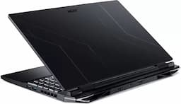 Acer NH.QBCSI.002 Nitro 5 AN515-45 Gaming Laptop, AMD Ryzen 7, 16 GB RAM, 1 TB 256GB SSD, NVIDIA GeForce RTX 3060 6G-GDDR6 6GB Graph, Windows 10 Home