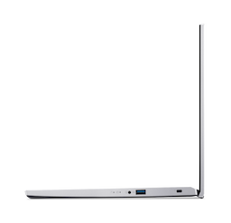 Acer Aspire 3 Laptop 12th Gen Intel Core i3 - (Windows 11 home/8 GB/ 512 GB SSD/MS Office Home and Student/Intel UHD Graphics) A315-59 with 39.6 cm (15.6 inches) FHD display / 1.7 Kgs