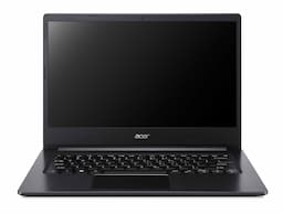 Acer Aspire A314 (UN.HVUSI.025) Pure Silver, AMD Dual Core Athlon 3050U 15.6 Inches Netbook Laptop, 4GB RAM, 256 GB, 1.9 Kg, Windows 11 Home