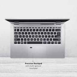 Acer Spin 3 (2 in 1) With Stylus Intel Core i5 12th Gen, 16 GB, 12 GB SSD, 35.6 cm (14") Full HD 1920 x 1080 Touchscreen Display, 1.5 Kg, Windows 11 Home MS Office