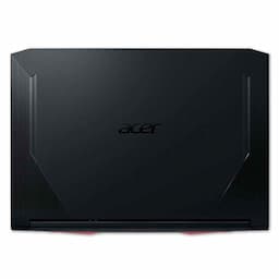 Acer Nitro 5 Gaming Laptop AMD Ryzen 5-6600H-8GB RAM 1 TB SSD, NVIDIA GeForce RTX 3050 4GB Graphics, 165Hz, AN515-46 With 39.6 Cm (15.6 Inch) IPS Display, Windows 11 Home