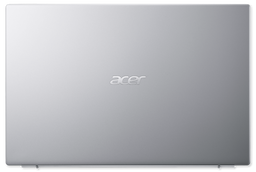 Acer Aspire 3 Laptop Intel Core i5 11th Gen, 8 GB, 256 GB SSD, A315-58 with 39.6 cm (15.6") Full HD Display, 7 kgs, Windows 11 Home, MS Office
