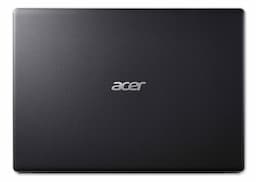 Acer Aspire A314 (UN.HVUSI.025) Pure Silver, AMD Dual Core Athlon 3050U 15.6 Inches Netbook Laptop, 4GB RAM, 256 GB, 1.9 Kg, Windows 11 Home