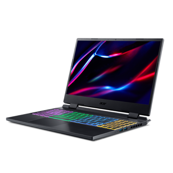 Acer Nitro 5 AN515-58 NH.QFKSI.001 Intel core I7- 16gb Ram 1 TB HDD 512 GB SSD 15.6 Inches Windows 11 Notebook