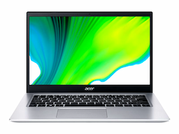 Acer Aspire 5 A514-54 (NX.A2BSI.003) Laptop Core i3 11th Gen 8 GB 512 GB SSD Windows 11