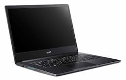 Acer Aspire A314 (UN.HVUSI.025) Pure Silver, AMD Dual Core Athlon 3050U 15.6 Inches Netbook Laptop, 4GB RAM, 256 GB, 1.9 Kg, Windows 11 Home