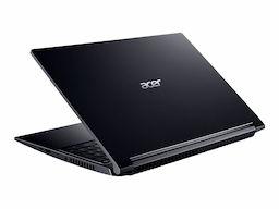 Acer Aspire 7 15.6 Inches Gaming Laptop