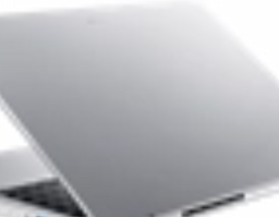 Acer Aspire 3 A315-24P (NX.KDESI.002) Silver Laptop, AMD Ryzen 3, 8GB RAM, 512GB SSD, AMD Radeon Graphics, 15.6 inch Full HD LED-Backlit Display, Windows 11 Home