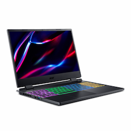 Acer Nitro 5 AN515-58 NH.QFKSI.001 Intel core I7- 16gb Ram 1 TB HDD 512 GB SSD 15.6 Inches Windows 11 Notebook