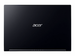 Acer Aspire 7 15.6 Inches Gaming Laptop