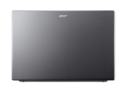 Acer Swift 3 OLED 12th Gen Intel Core i5 (12-Core), 16GB RAM,512GB SSD, Fingerprint Reader, Steel Gray, 1.4 KG, Windows 11 Home & MS Office