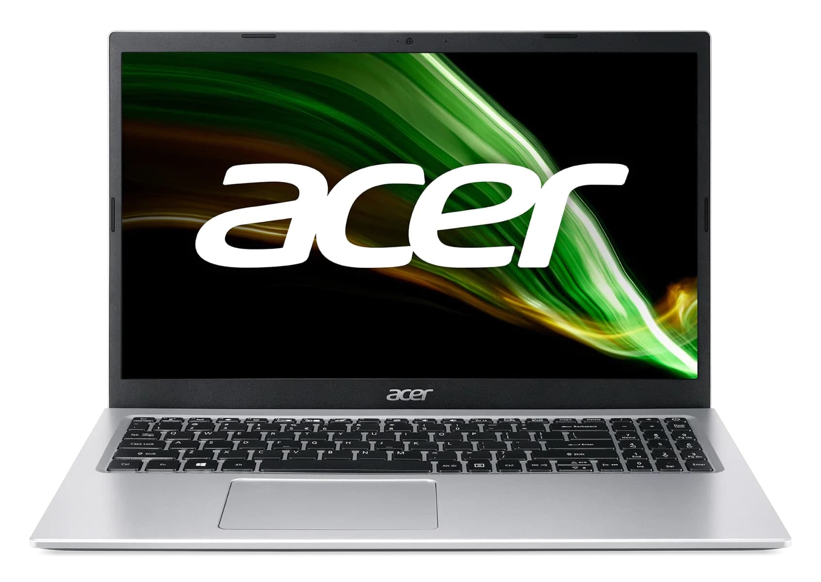 Acer Aspire 3 A315-58 UN.ADDSI.042 Laptop (11th Gen Core i3, 8 GB RAM, 512 GB SSD, 15.6 Inch (39.6 Cm) Display,Intel UHD Graphics,Windows 11)