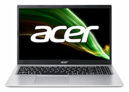 Acer Aspire 3 A315-58 UN.ADDSI.042 Laptop (11th Gen Core i3, 8 GB RAM, 512 GB SSD, 15.6 Inch (39.6 Cm) Display,Intel UHD Graphics,Windows 11)