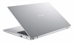 Acer Aspire 3 A315-58 UN.ADDSI.042 Laptop (11th Gen Core i3, 8 GB RAM, 512 GB SSD, 15.6 Inch (39.6 Cm) Display,Intel UHD Graphics,Windows 11)