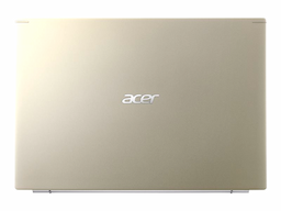 Acer Aspire 5 A514-54 Notebook - NX.A2ASI.003 Intel Core i5 11th Gen 8 GB RAM 512 SSD Windows 10 14 Inches Silver