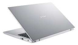 Acer Aspire 3 Laptop Intel Core i5 11th Gen, 8 GB, 256 GB SSD, A315-58 with 39.6 cm (15.6") Full HD Display, 7 kgs, Windows 11 Home, MS Office