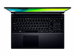 Acer Aspire 7 A715-41G-R6S8 NH.Q8DSI.001 Gaming Laptop