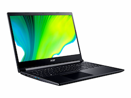 Acer Aspire 7 A715-41G-R6S8 NH.Q8DSI.001 Gaming Laptop
