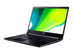 Acer Aspire 7 15.6 Inches Gaming Laptop