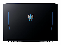Acer Predator Helios 300 Gaming Notebook - NH.QCYSI.008 10th Gen Intel Core i7 16 GB RAM 1 TB HDD 256 GB SSD 15.6" Windows 10 Black
