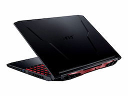 Acer Nitro 5 Notebook - NH.QBZSI.001 11th Gen Intel Core i7 8 GB RAM 1 TB SSD 15.6" Windows 10 Obsidian Black
