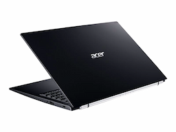 Acer Aspire 5 Notebook - NX.A18SI.001 11th Gen Intel Core i5 8 GB RAM 512 GB SSD 15.6" Windows 10 Black