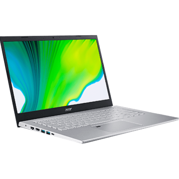 Acer Aspire 5 Core I5 11th Gen