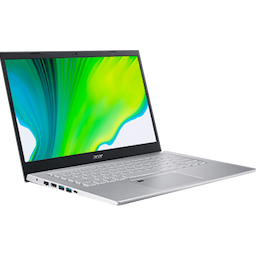 Acer Aspire 5 Core I5 11th Gen