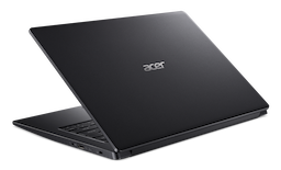 Acer Aspire 3 Laptop, AMD 3020e dual-core processor, 4 GB RAM, 256GB SSD,1.9kgs, 35.56 cm (14-inch) HD Display, A314-22, Windows 11 Home