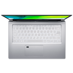 Acer Aspire 5 Core I5 11th Gen