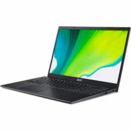 Acer Aspire 5 Notebook - NX.A1CSI.001 11th Gen Intel Core i5 8 GB RAM 512 GB SSD 15.6" Windows 10 Black