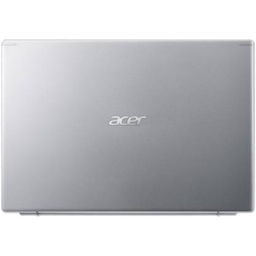 Acer Aspire 5 Core I5 11th Gen