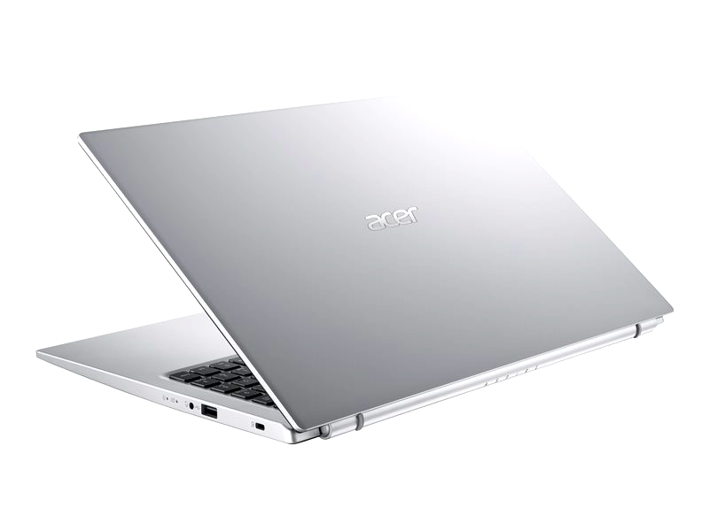 Acer Aspire 3 15.6 Inches Laptop