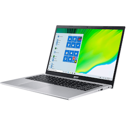 Acer Aspire 5 Intel Core i3 11th Generation 15.6" (39.62 cms)