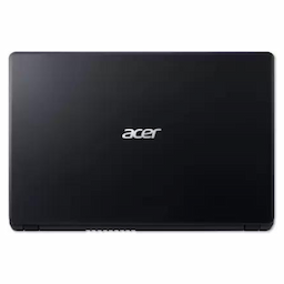 Acer Aspire Notebook - NX.HF9SI.00Q AMD Ryzen 3 4 GB RAM 1 TB SSD 15.6" Windows 10 Black