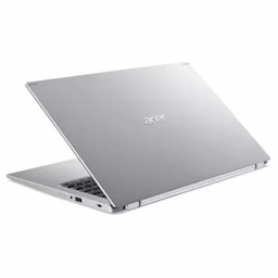 Acer Aspire 5 Thin and Light Notebook - UN.A1GSI.004 11th Gen Intel Core i3 4 GB RAM 1 TB SSD 15.6" Windows 10 Silver