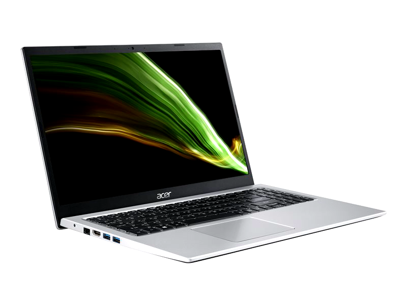 Acer Aspire 3 15.6 Inches Laptop