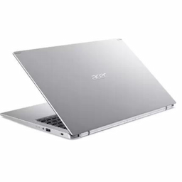 Acer Aspire 5 Notebook - NX.A1GSI.006 11th Gen Intel Core i5 8 GB RAM 512 GB SSD 15.6" Windows 10 Silver