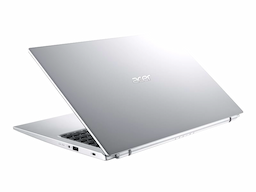 Acer Aspire 3 Notebook - NX.ADDSI.005 11th Gen Intel Core i3 4 GB RAM 1 TB SSD 15.6" Windows 10 Silver