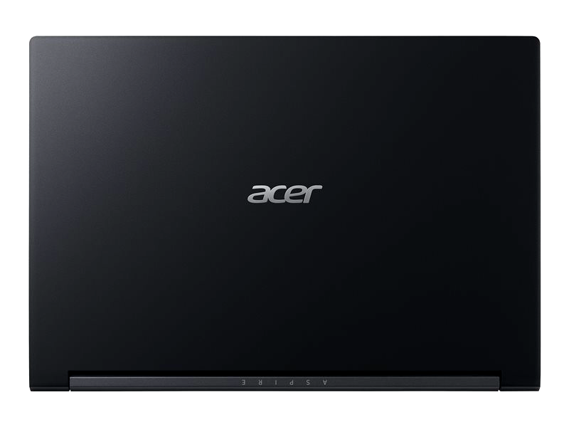 Acer Aspire 7, 15.6 Inches Laptop
