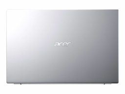 Acer Aspire 3 Notebook - NX.ADDSI.005 11th Gen Intel Core i3 4 GB RAM 1 TB SSD 15.6" Windows 10 Silver