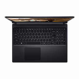 Acer Aspire 7 A715 Notebook - NH.QAYSI.004 AMD Ryzen 5 8 GB RAM 512 GB SSD 15.6 Inches Windows 11 Charcoal Black